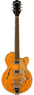 GRETSCH GUIT G5655TQM EMTC JR QLT SPEY
