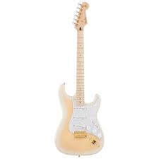 FENDER GUIT RICHIE KOTZEN STRAT MN TWS