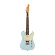 FENDER GUIT VINT II 60S TELE RW SNB