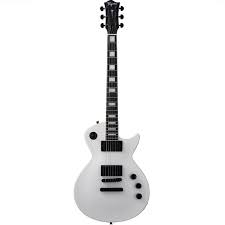 TAGIMA GUIT LES PAUL ALMACH WHS
