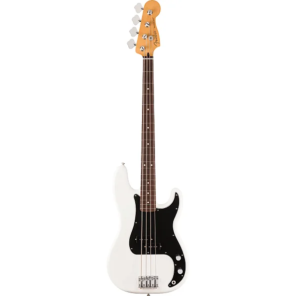 FENDER BAIXO 4C MEX PLAYER II P BASS PWT