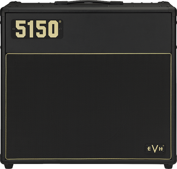 FENDER EVH CX AMP GUIT 5150 ICONIC 40W