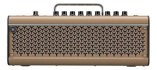 YAMAHA CX AMP GUIT THR30II-BR VAJ6110
