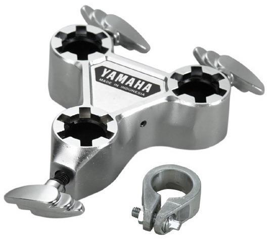 YAMAHA CLAMP CSAT926A 3 CONEXOES