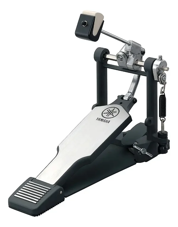 YAMAHA PEDAL BUMBO SIMPLES FP9500D