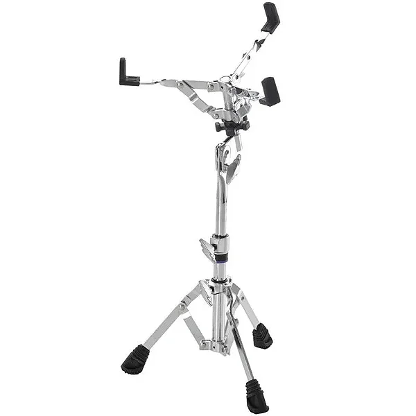 YAMAHA ESTANTE DE CAIXA SS662