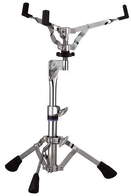 YAMAHA ESTANTE DE CAIXA SS740A