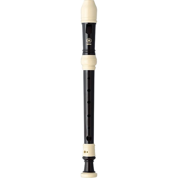YAMAHA FLAUTA SOPRANO GERM YRS31