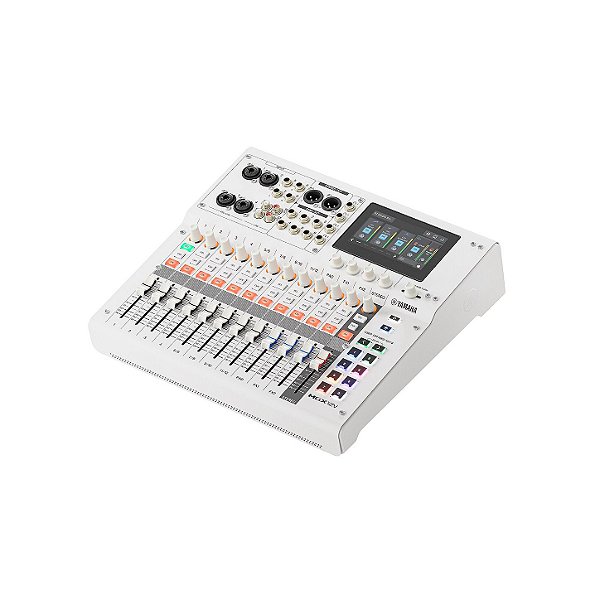 YAMAHA MESA MGX12V W VHY9570