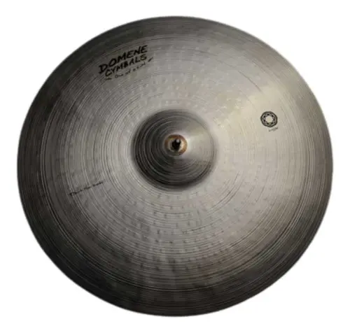 DOMENE PRATO 20" WOX OLD RIDE 20ORW