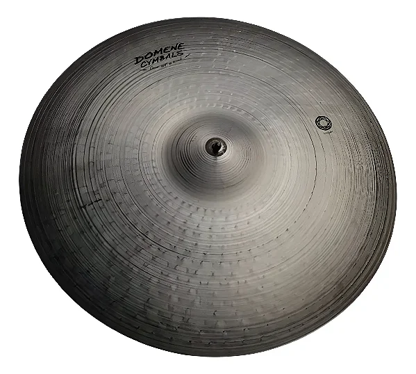 DOMENE PRATO 22" WOX OLD RIDE 22ORW