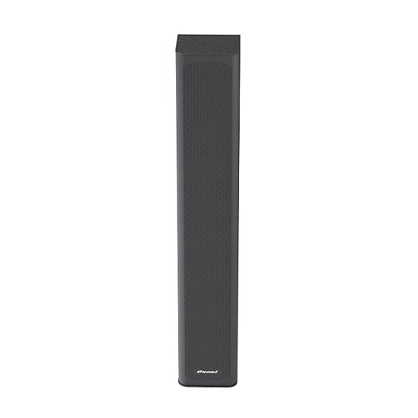 ONEAL CX ATIVA OPB 604+PT PRETA