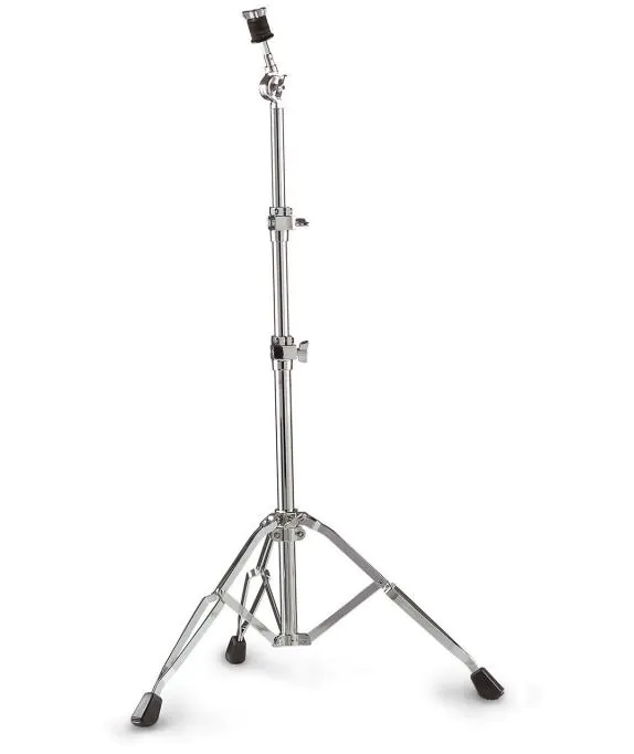 ODERY ESTANTE RETA PRIVILEGE C901-PR