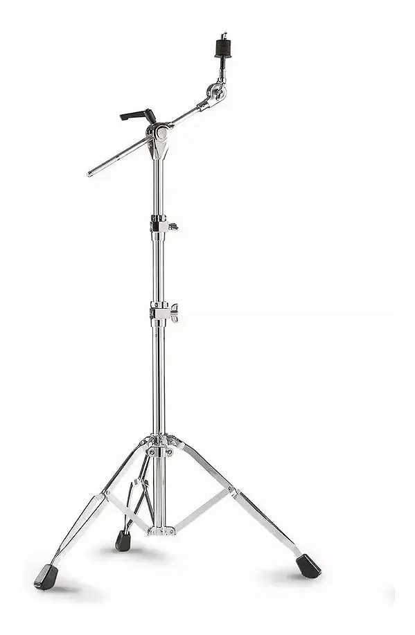 ODERY ESTANTE PRATO GIRAFA PRIVILEGE B-902PR