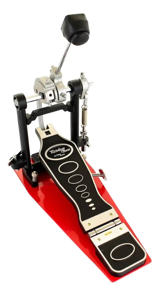 ODERY PEDAL BUMBO SIMPLES DIRECT DRIV P-902PR-DD