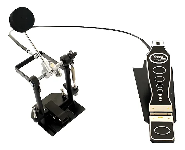ODERY PEDAL CAJON PRIVILEGE PCJ-903PR