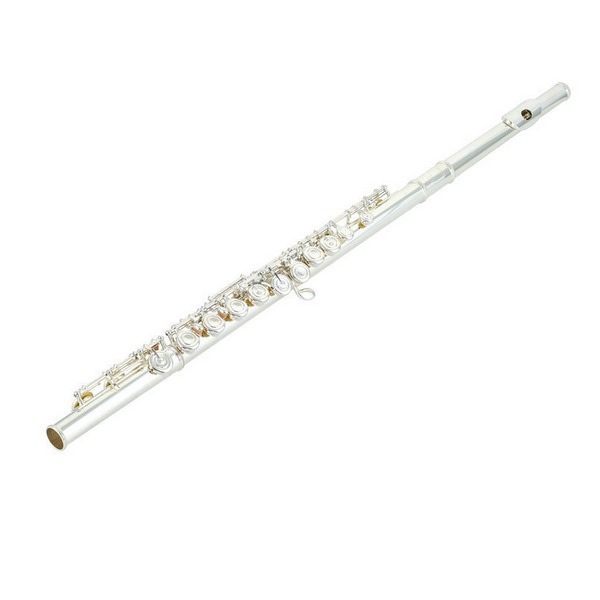 YAMAHA FLAUTA TRANSV YFL212