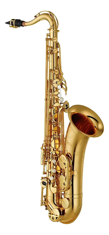 YAMAHA SAX TENOR YTS480ID