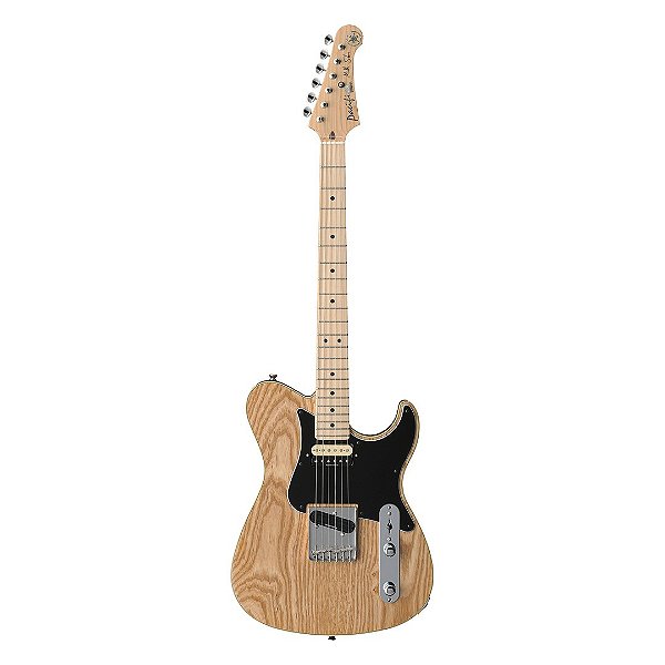 YAMAHA GUIT PACIF 1611MS NT SIG MIKE STERN