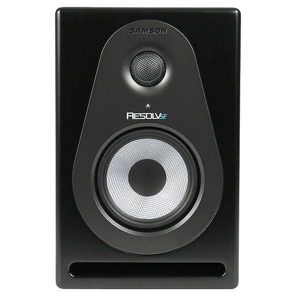 SAMSON CX RESOLV SE-5 70W UNID