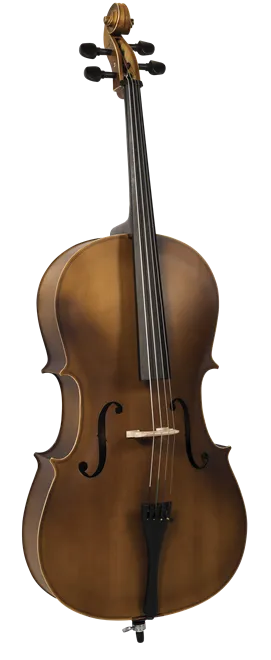 VOGGA VIOLONCELLO 4/4 VOC144N