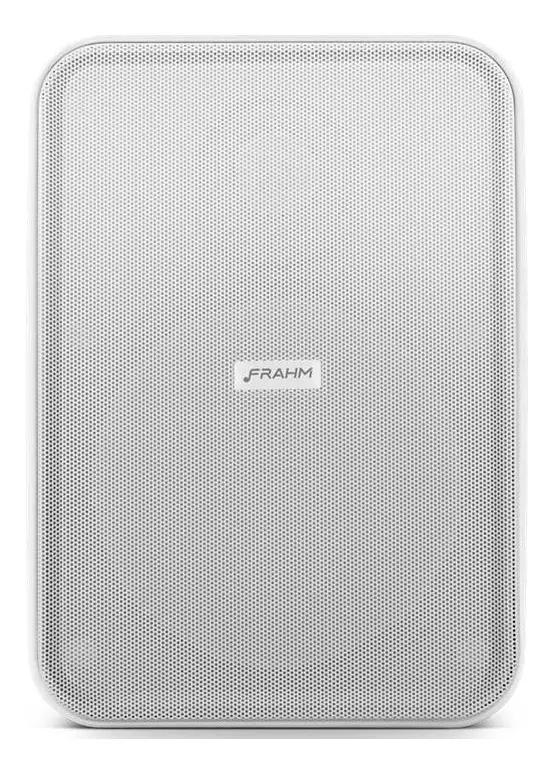 FRAHM CX HS6 OUTDOOR BR PAR 140W 31909