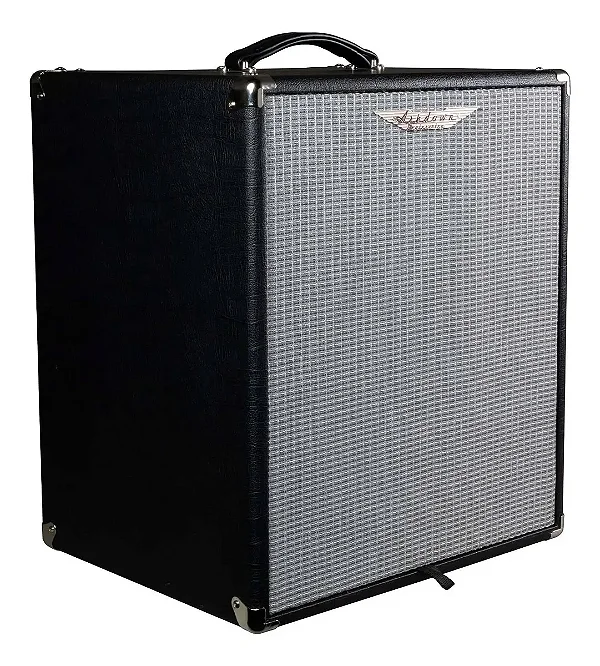 ASHDOWN AMP BAIXO STUDIO 210 300W