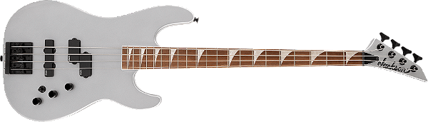 JACKSON BAIXO 4C CBX IV ELLEFSON 30T QS