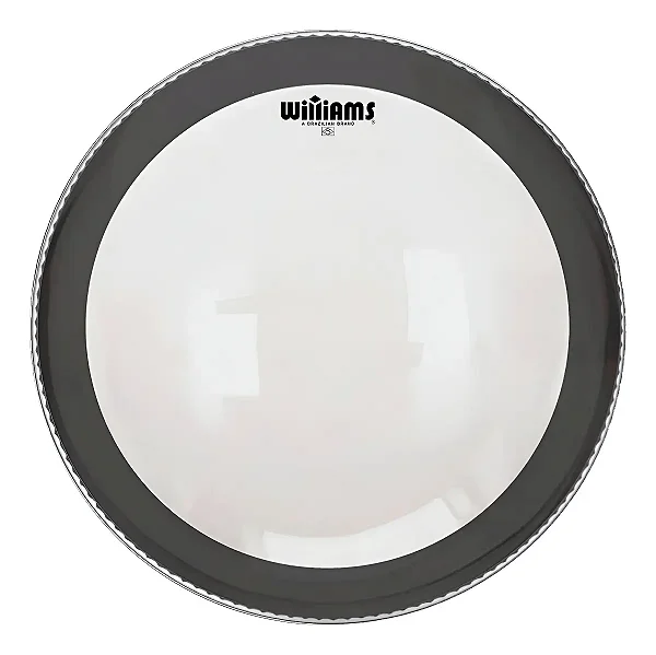 WILLIAMS PELE 13 CLEAR SIMP C ANEL W1SC-13