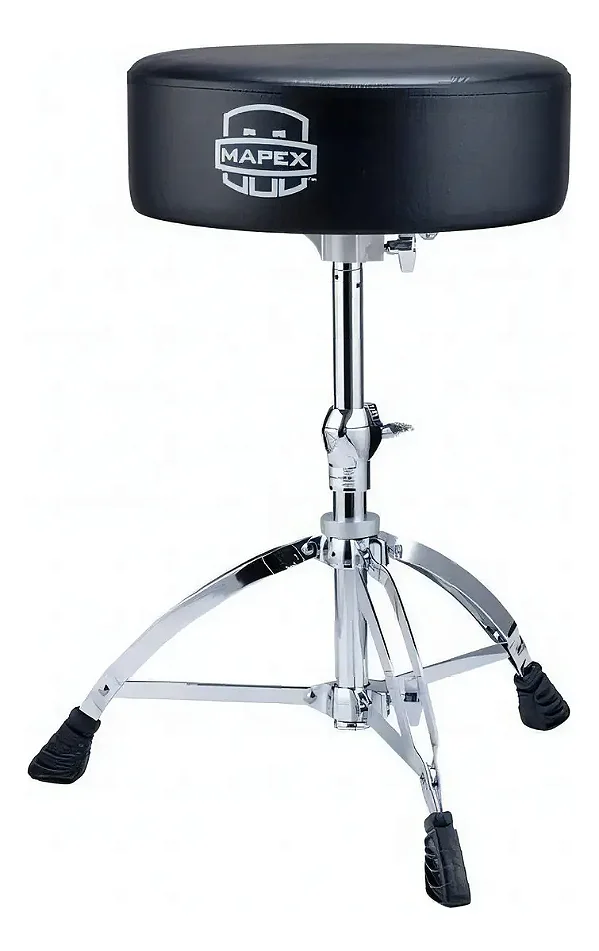 MAPEX BANCO BATERIA T670