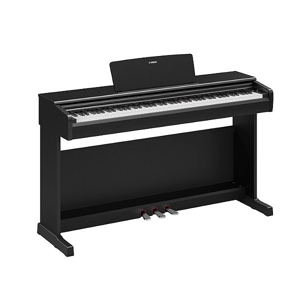 YAMAHA PIANO YDP146B