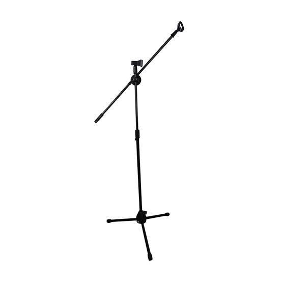 KONECT PEDESTAL MIC PT90 PADRAO 29224