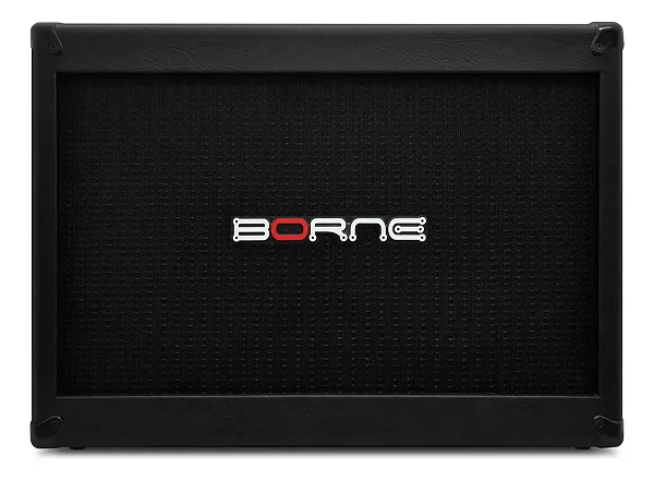BORNE CX AMP P/GUIT G300