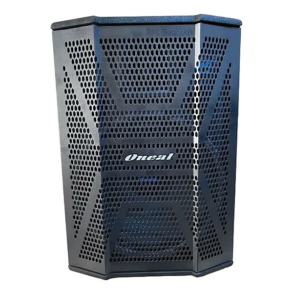 ONEAL CX OPB 412EC PT ATV 200W