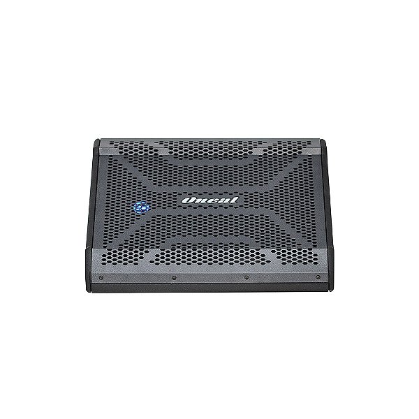 ONEAL CX RETORNO OPMV 412X BR 12" ATV