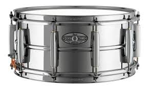 PEARL CAIXA 14X6,5 SENSITONE HERITAGE STH1465AL