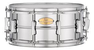 PEARL CAIXA 14X6,5 PRIMAL COLLECTIVE PSC1465S/BN