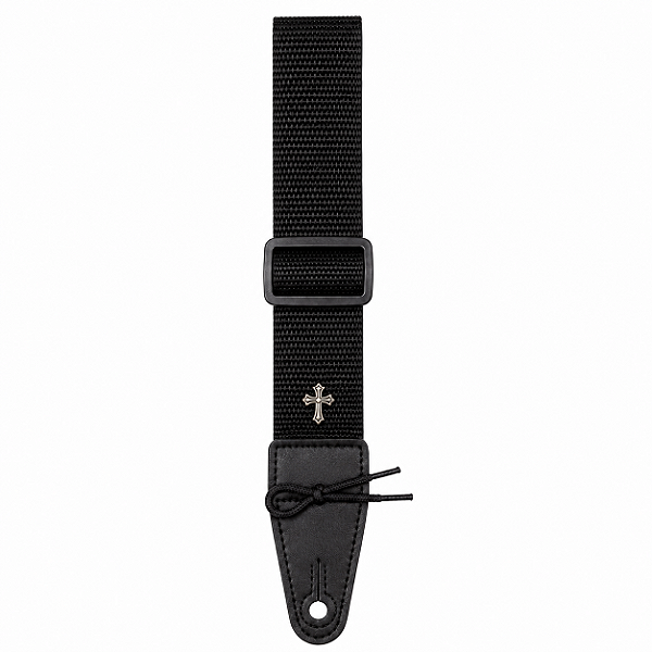 KONECT CORREIA STP 001 BK