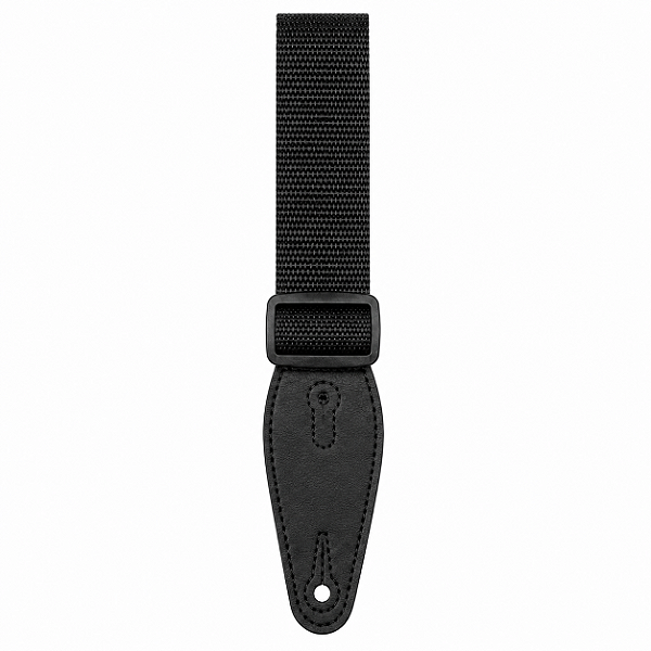 KONECT CORREIA STP 002 BK