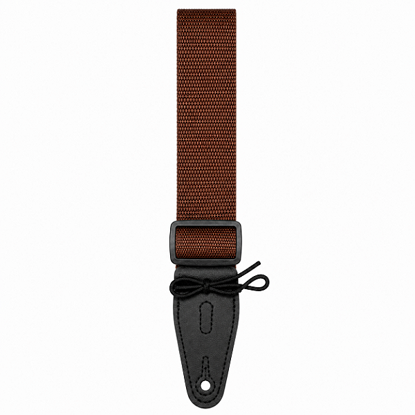 KONECT CORREIA STP 002 CF