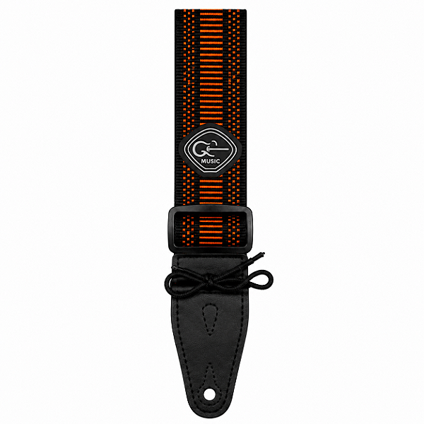 KONECT CORREIA STP 126