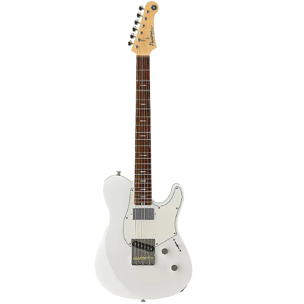 YAMAHA GUIT PACIFICA PACS 11S SWH