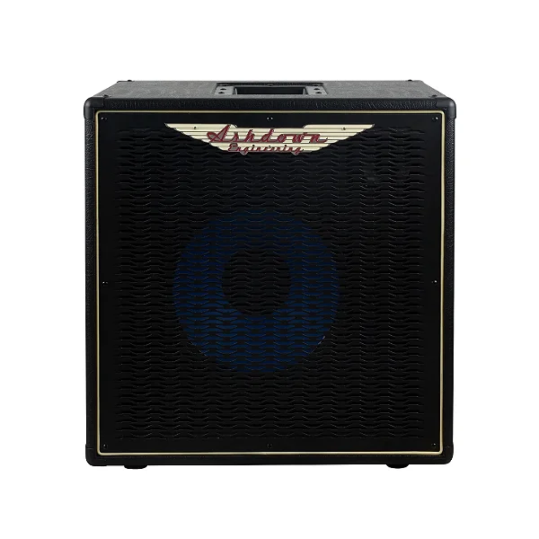 ASHDOWN CX BAIXO ABM112H EVO PRO NEO 300W