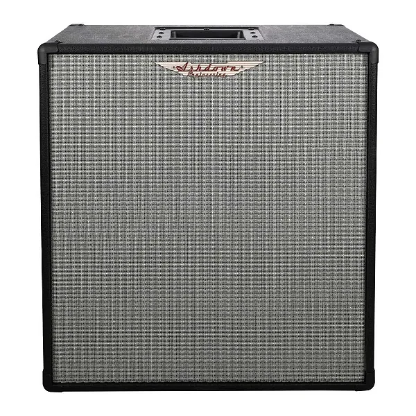 ASHDOWN CX BAIXO 1X15 RM115T EVO II