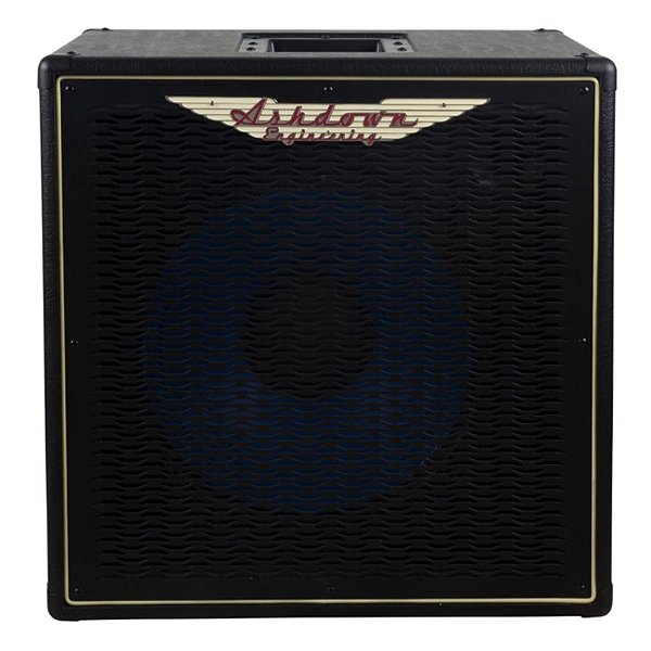 ASHDOWN AMP ABM 115H PN