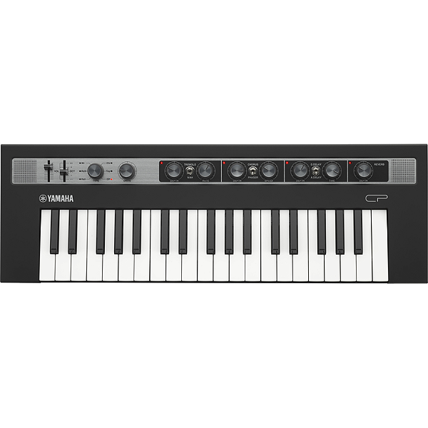 YAMAHA TECLADO REFACE CP