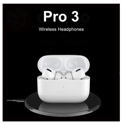 PRO 3