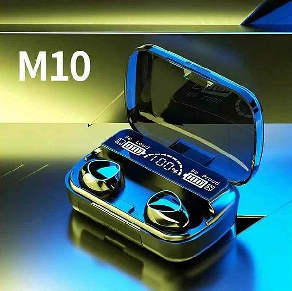 M10 耳机  塑封    CX 200