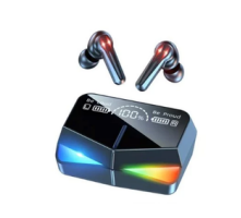 Fone de ouvido M28 CX500