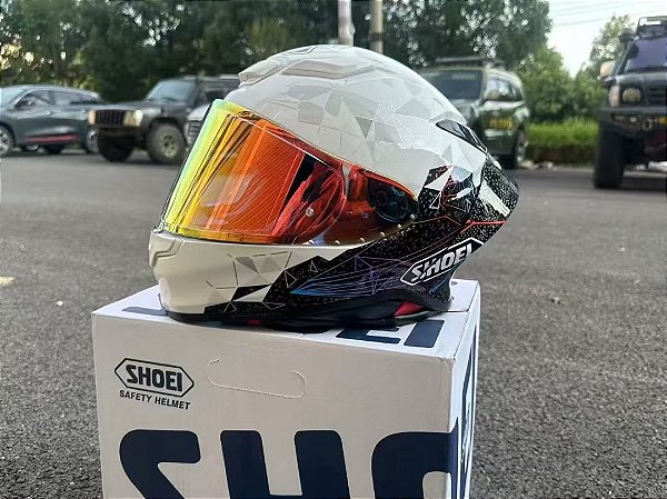 Reserva de capacete 头盔预定